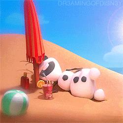 法国减肥的方法,法国减肥方法