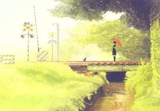 友情以上恋人未满意味什么,如果有人对你说友情以上恋人未满