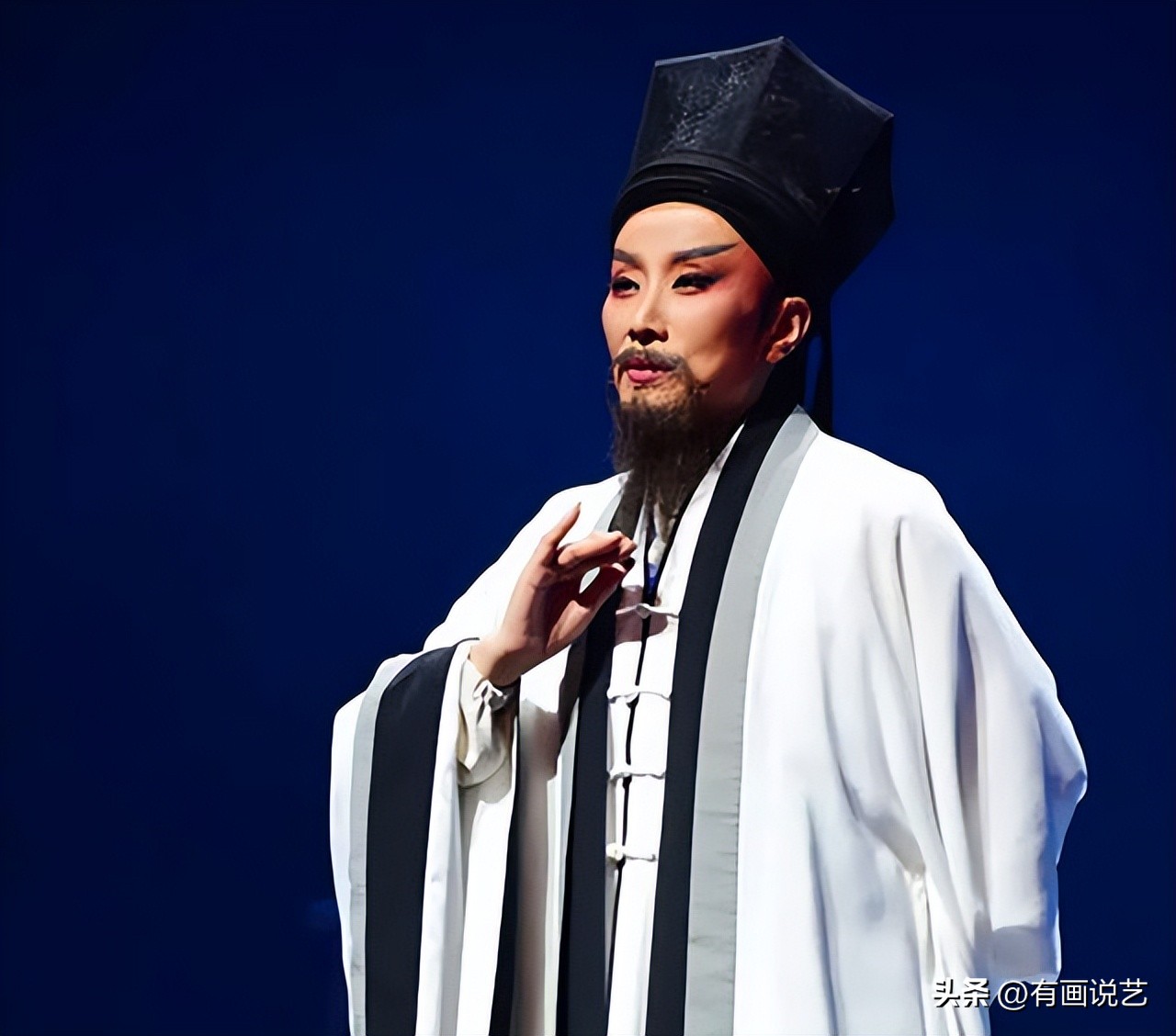 王阳明对抗抑郁症,王阳明怎么解决烦恼