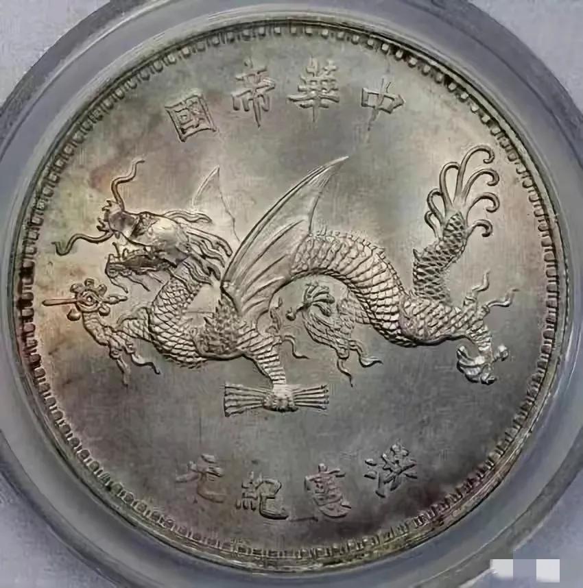 忆母恩悼念图片,戏曲民间悲曲忆母恩