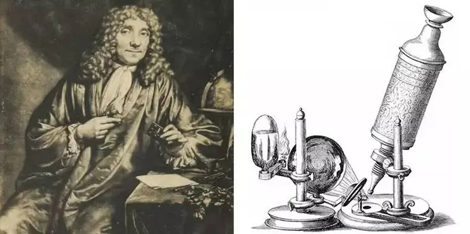 孙悟空天方夜谭一样的神通，有哪些正在由科学家把神话变为现实？