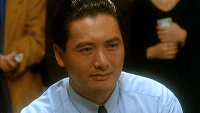 2022玩转中秋“博”出好彩头|DB妈学会喊你来博饼啦