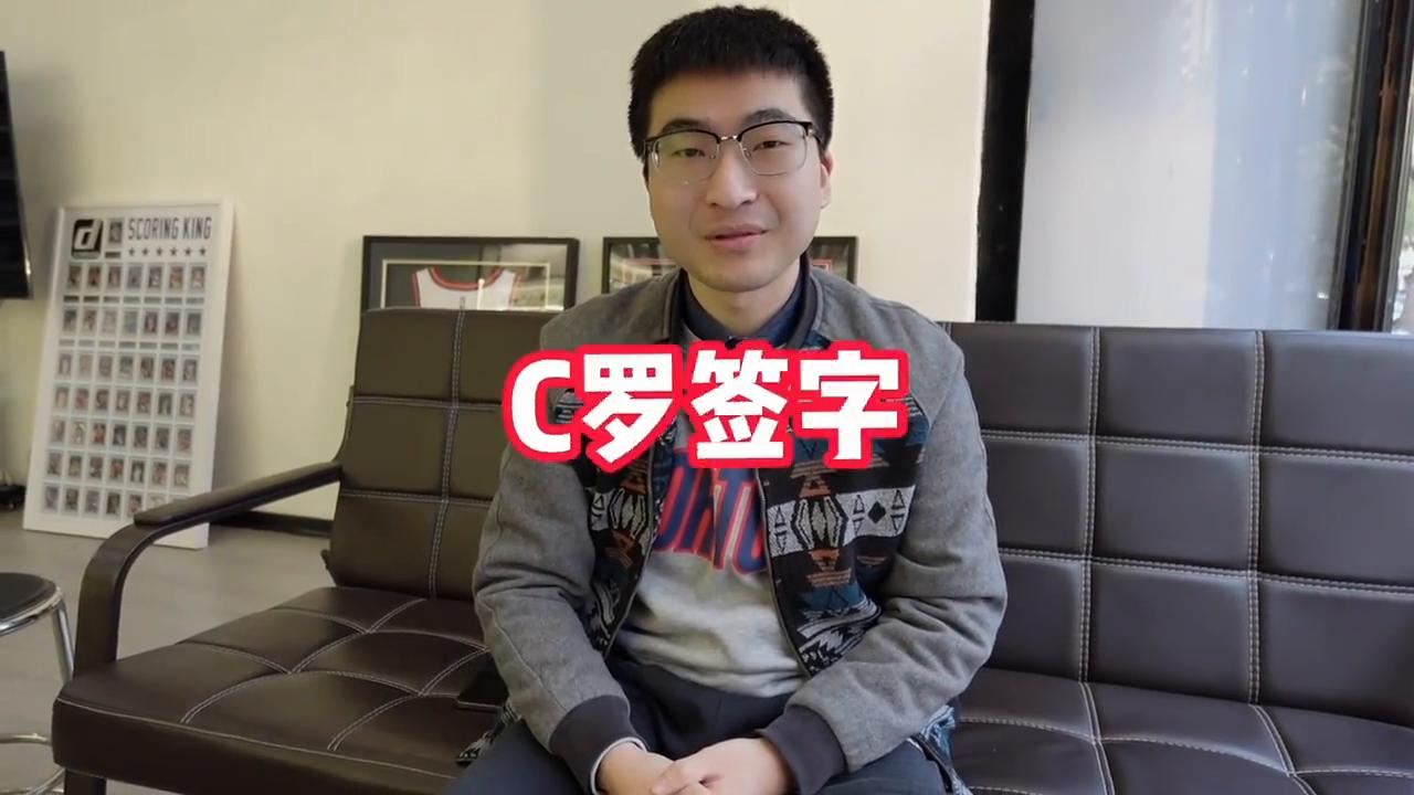 <html>
<head><title>502BadGateway</title></head>
<body>
<center><h1>502BadGateway</h1></center>
<hr><center>nginx</center>
</body>
</html>
<!--apaddingtodisableMSIEandChromefriendlyerrorpage-->
<!--apaddingtodisableMSIEandChromefriendlyerrorpage-->
<!--apaddingtodisableMSIEandChromefriendlyerrorpage-->
<!--apaddingtodisableMSIEandChromefriendlyerrorpage-->
<!--apaddingtodisableMSIEandChromefriendlyerrorpage-->
<!--apaddingtodisableMSIEandChromefriendlyerrorpage-->
