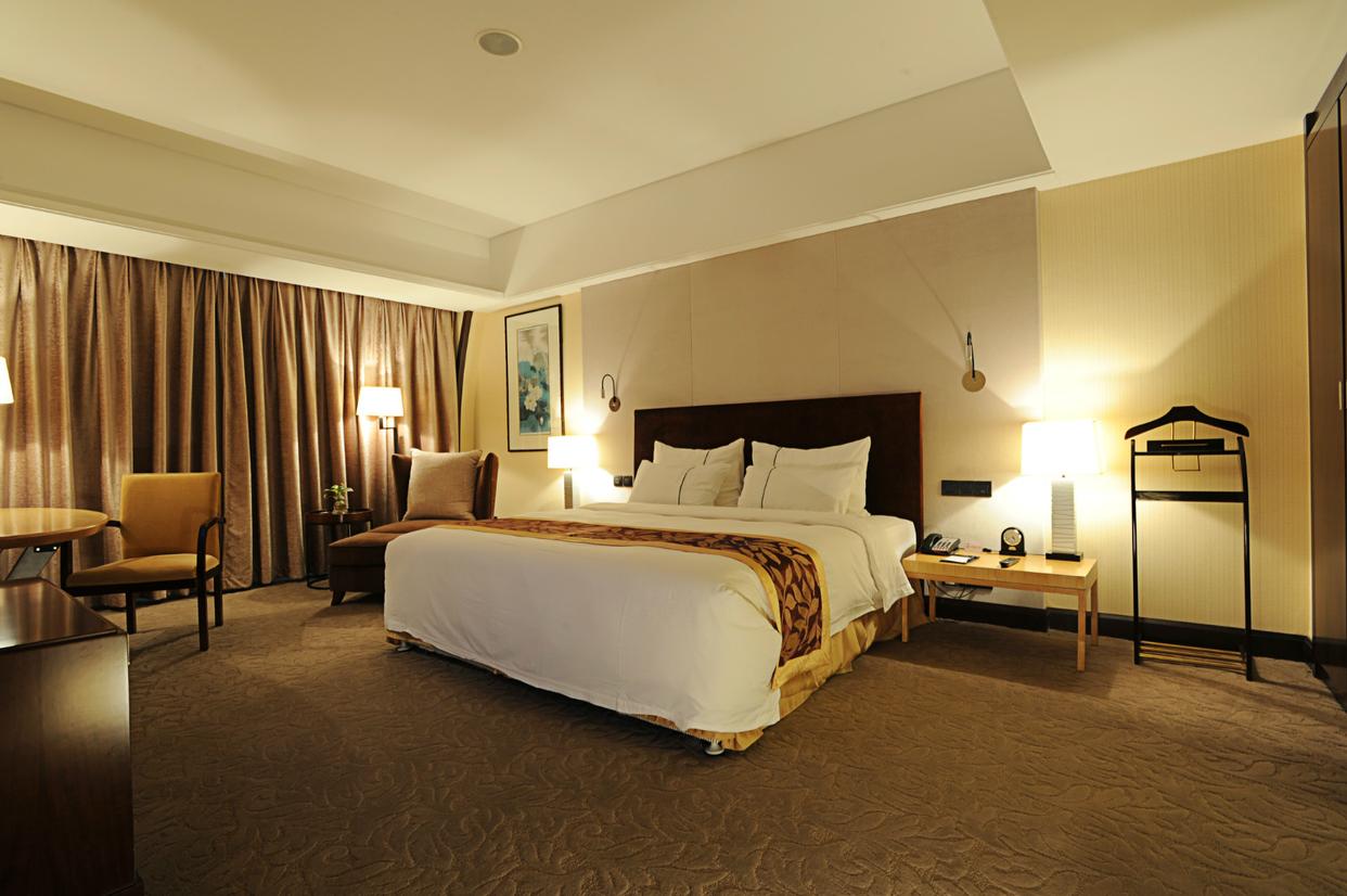 经营酒店回报率多少才值得投资,为什么投资酒店不赚钱呢