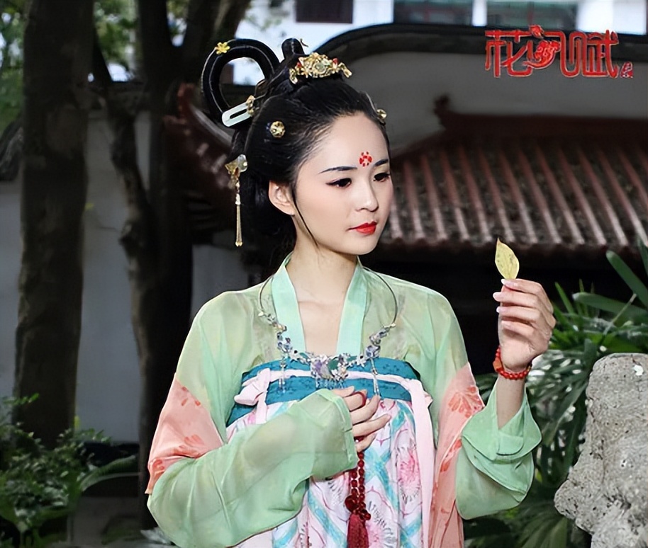 汉服体验馆加盟创业项目,汉服店加盟创业项目有哪些