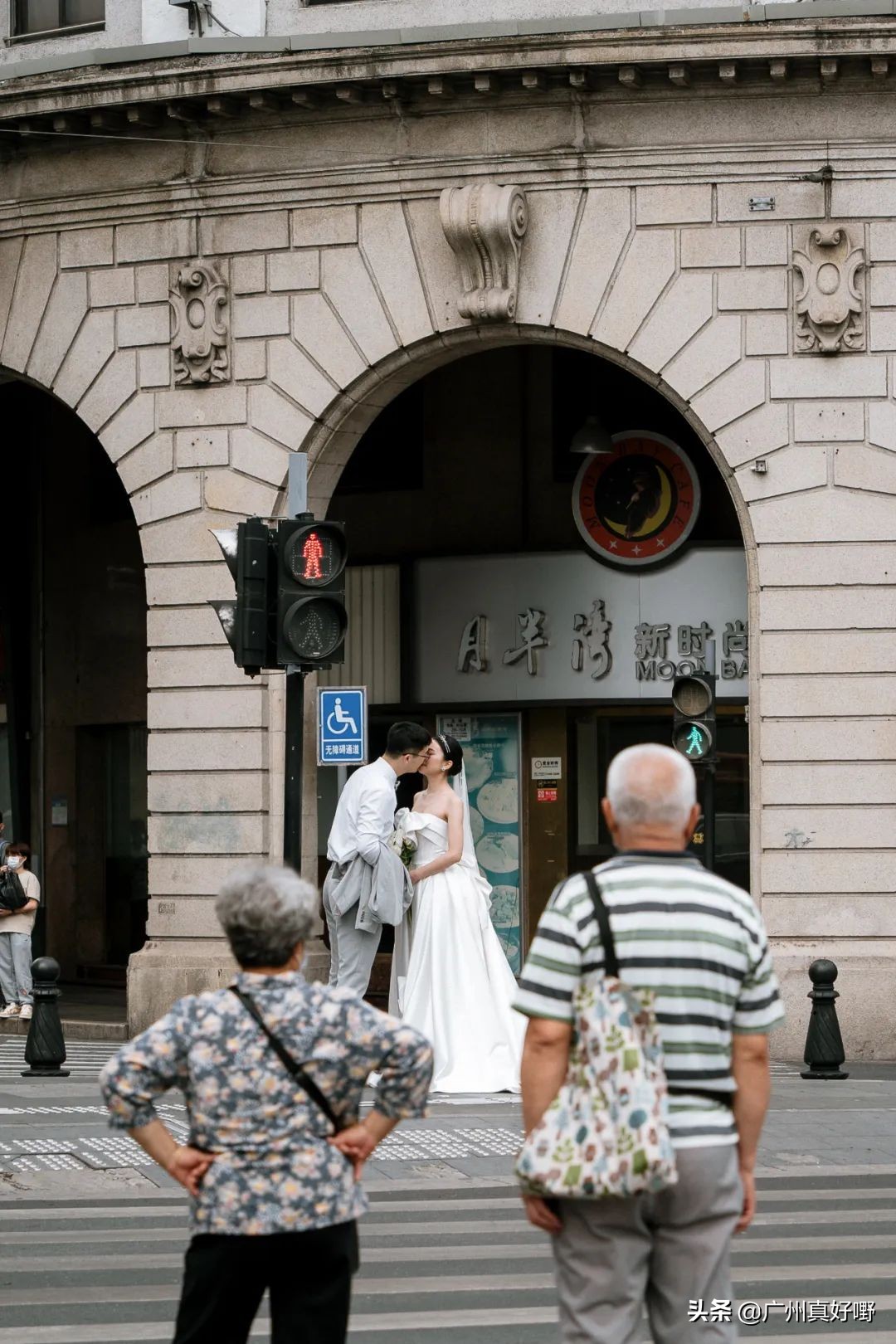 2019广州十大浪漫约会圣地,广州白云哪里适合情侣游玩