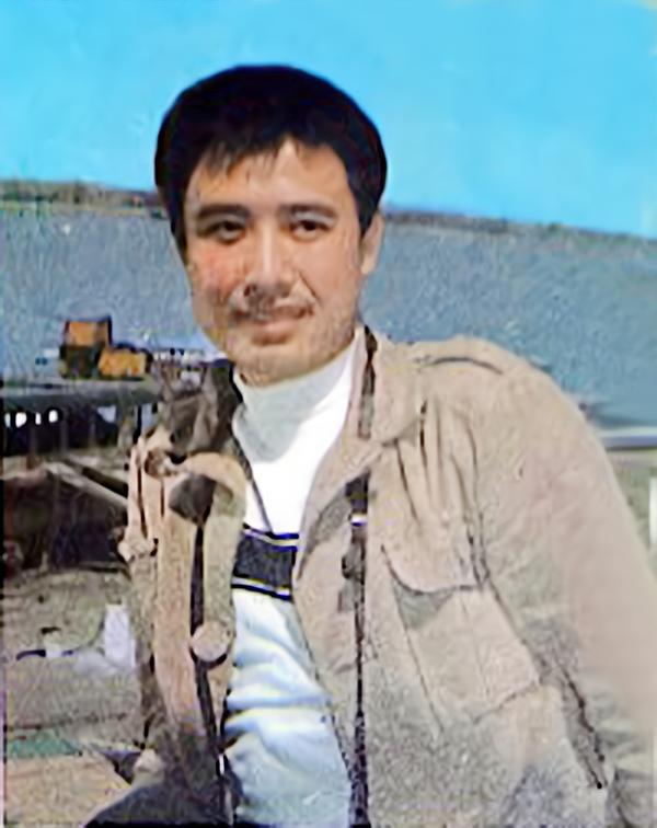 陈国军和刘晓庆离婚后的相遇节目,导演陈国军和刘晓庆有孩子没有