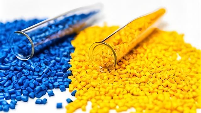 对医用高分子的理解3000字,怎样理解高分子的开环与闭环