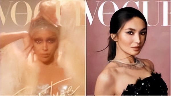 美国时尚杂志视频,美国时尚杂志