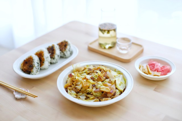 家备生姜,小病不慌,什么意思呢?一起来听听呗