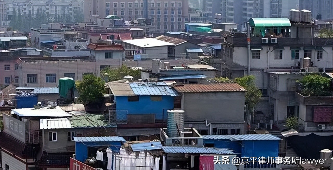 遇到拆迁需要搬家吗,遇到搬迁该怎么办