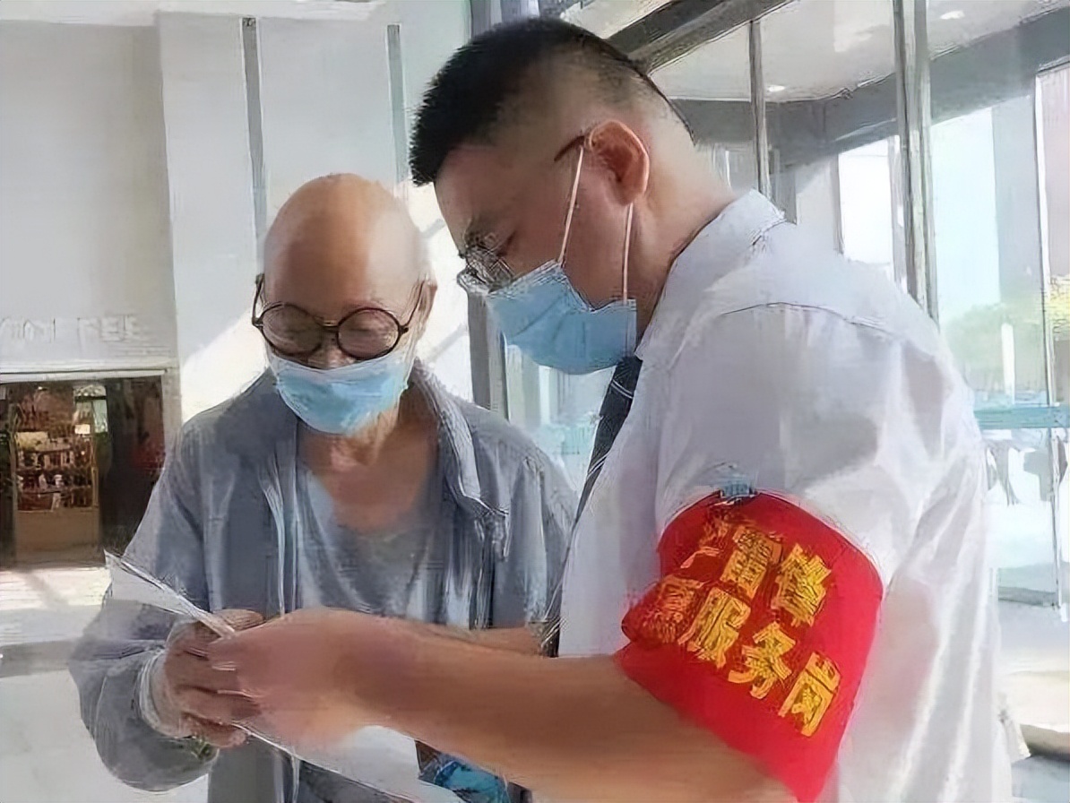 信阳12345政务热线代言人,接听12340请为家乡点赞