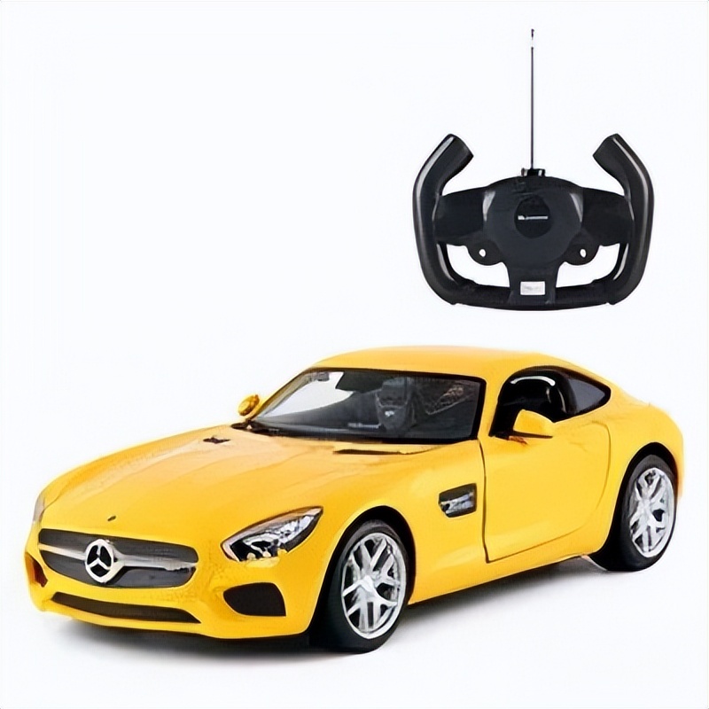 2.4g玩具遥控器通用吗,2.4g的遥控车的芯片