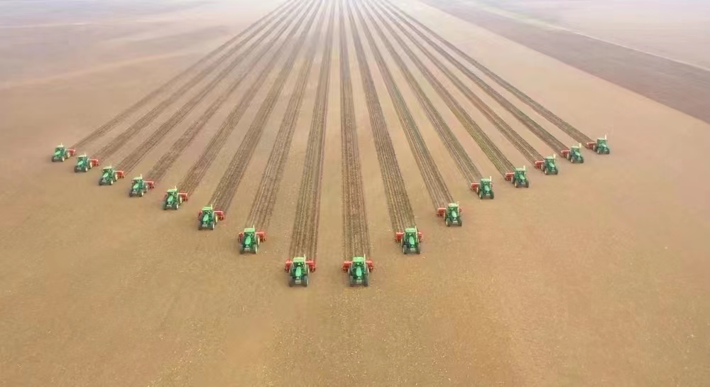 陕西土豆专用黑白地膜,种植土豆用黑地膜白地膜