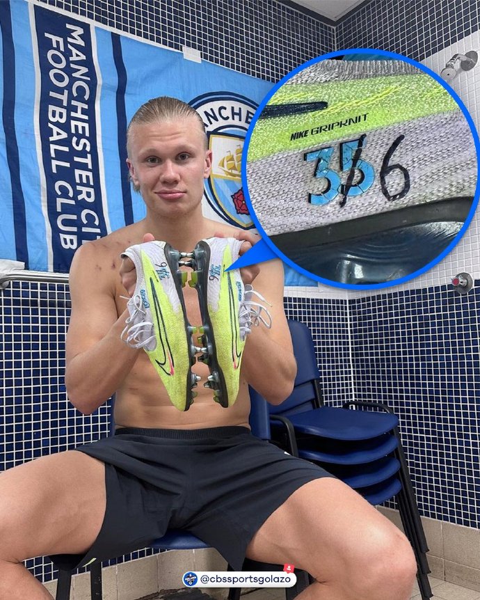 逗妹吐槽,逗妹吐槽最新