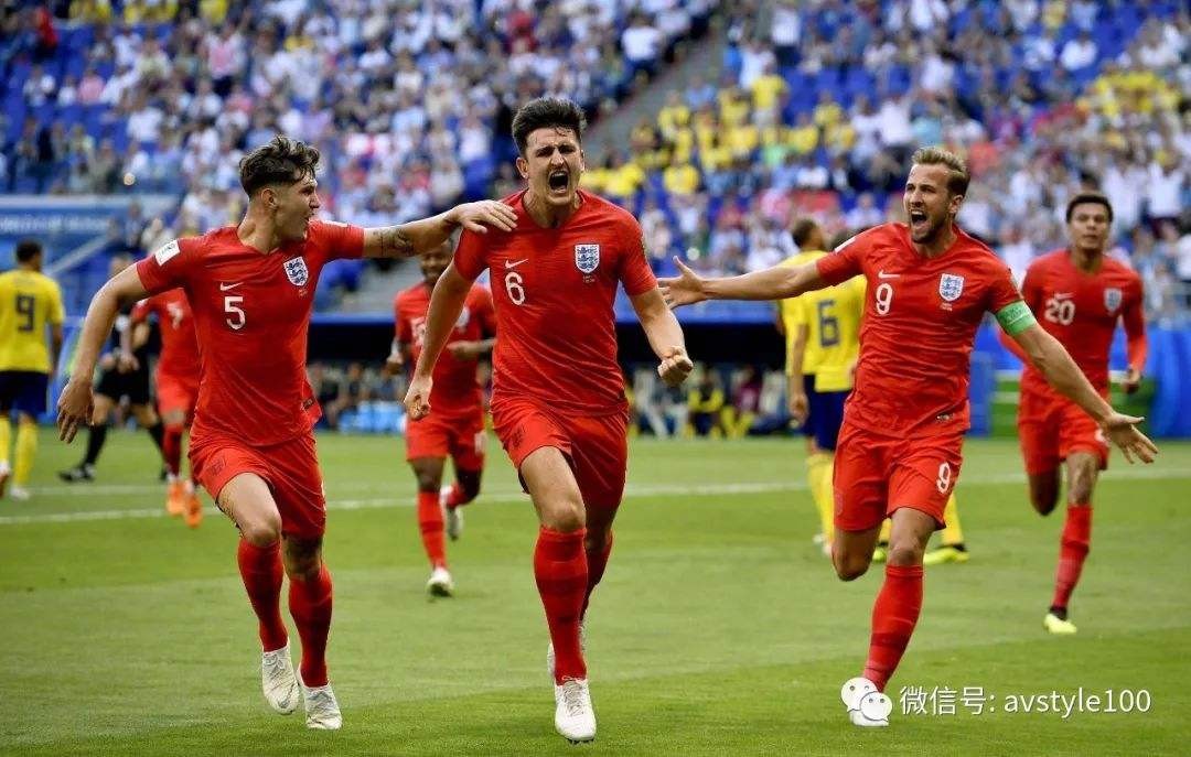 足球起源于哪一个国家,足球起源哪个国家