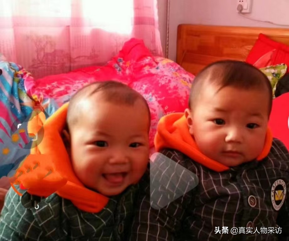 来自越南的姑娘嫁给了一个河南人,越南姑娘19岁嫁给山东小伙