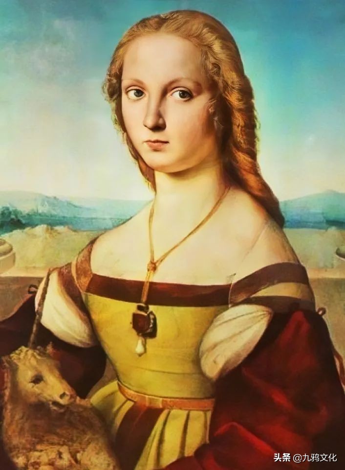 香水有毒黑衣女子,香水有毒女版爱上100个男人