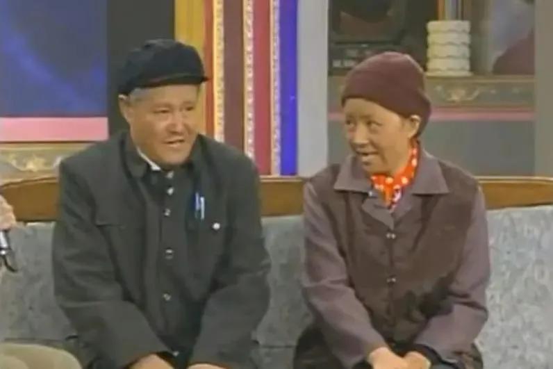 占据中国影视圈半壁江山的“东北帮”，到底有多牛?