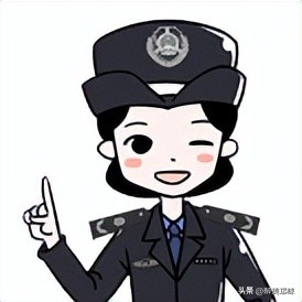 本地人身份证掉了怎么补办,外地人身份证丢失补办