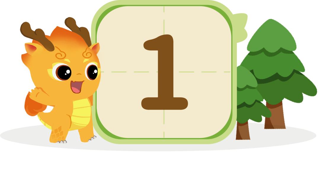 想知道娃儿在学校学习的情况,想知道孩子在学校的状况