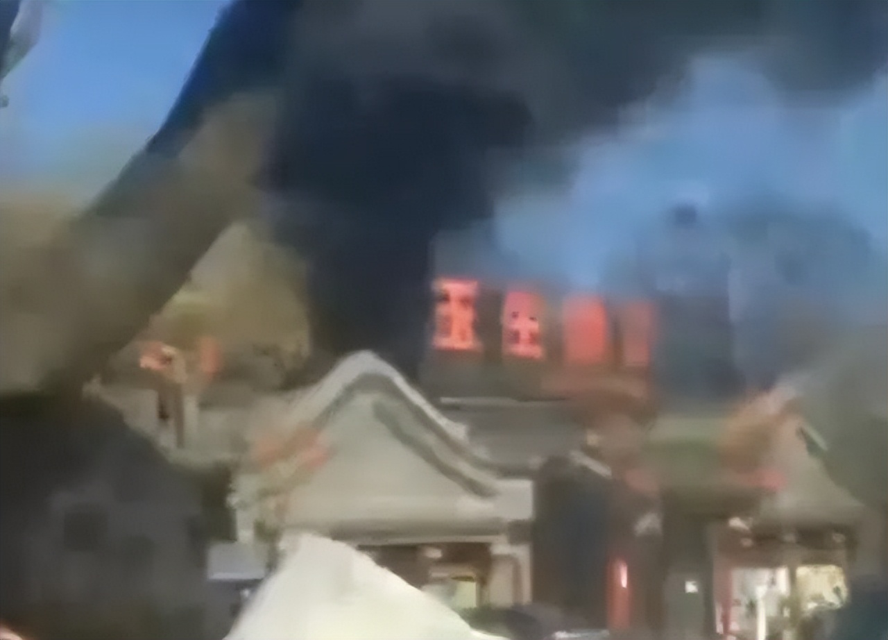 上海上班时间调整通知,清明上班时间调整通知