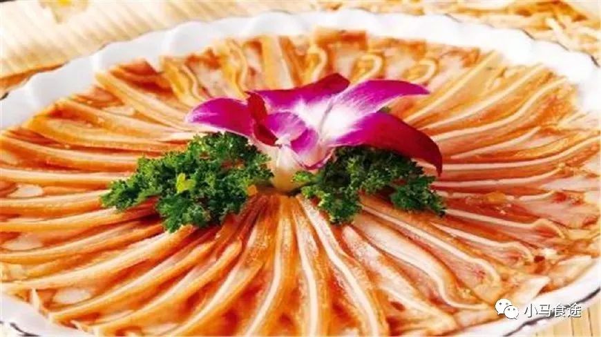 川味凉菜大师总结的32味49个配方,凉菜的做法大全100种凉拌素菜川味