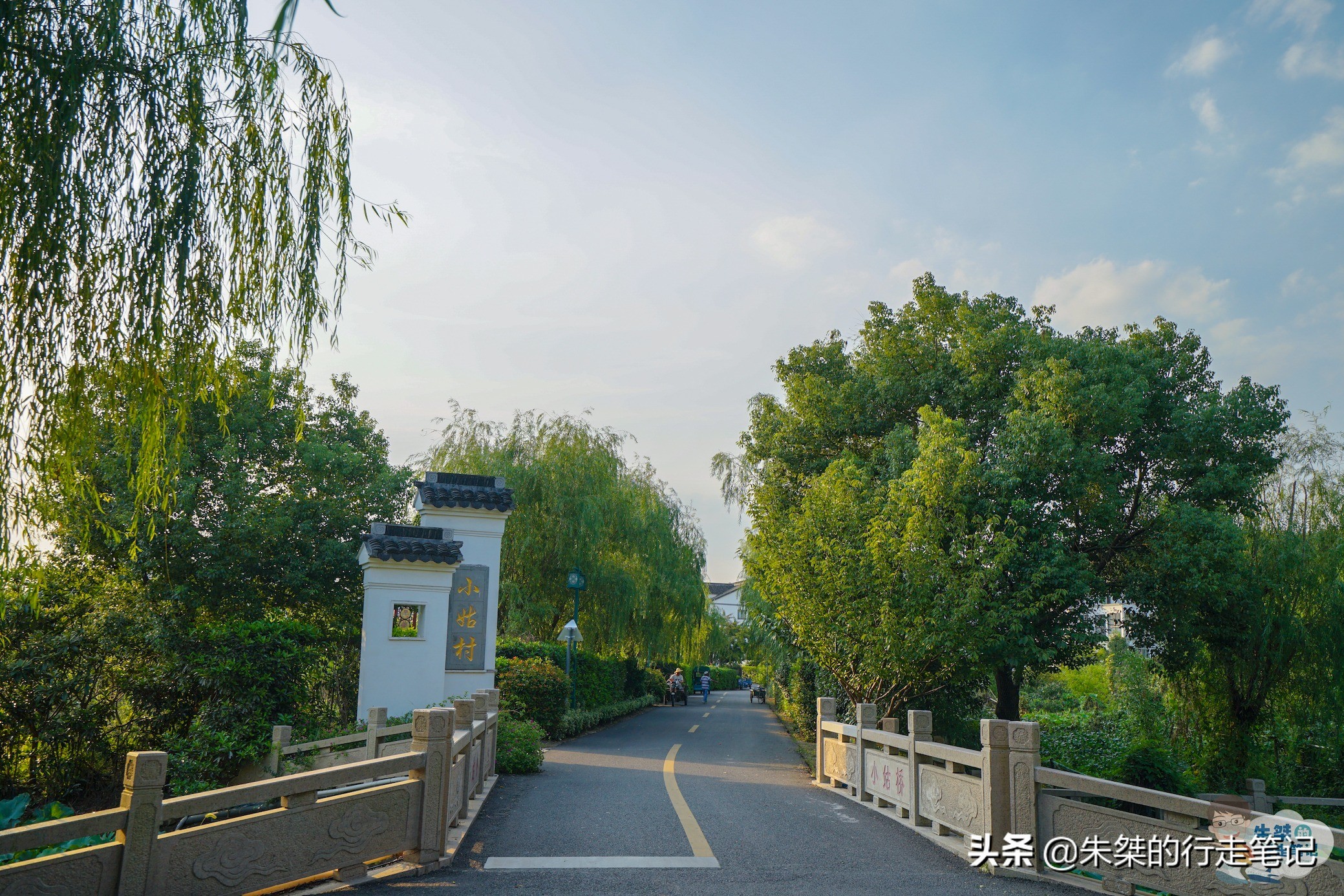 太湖中有一个小岛,太湖之中隐藏的岛