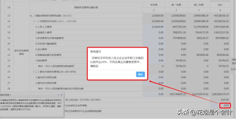 2022年个税汇算清缴计算方式,2022年税务年度汇算清缴时间