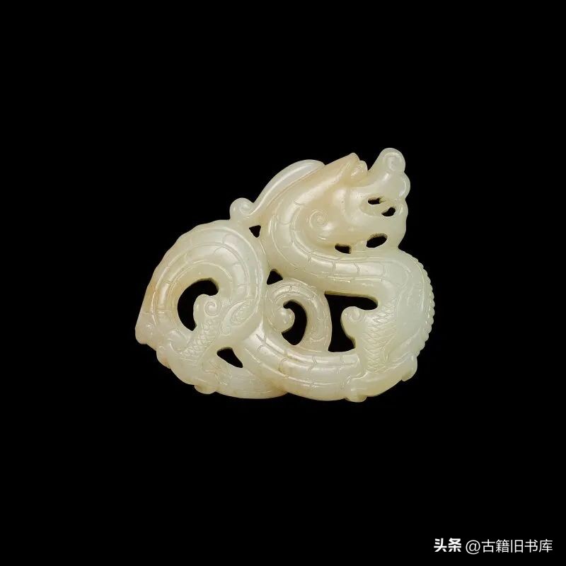 纽约苏富比2021年秋拍珍品 (苏富比2022 中国艺术珍品高古玉)