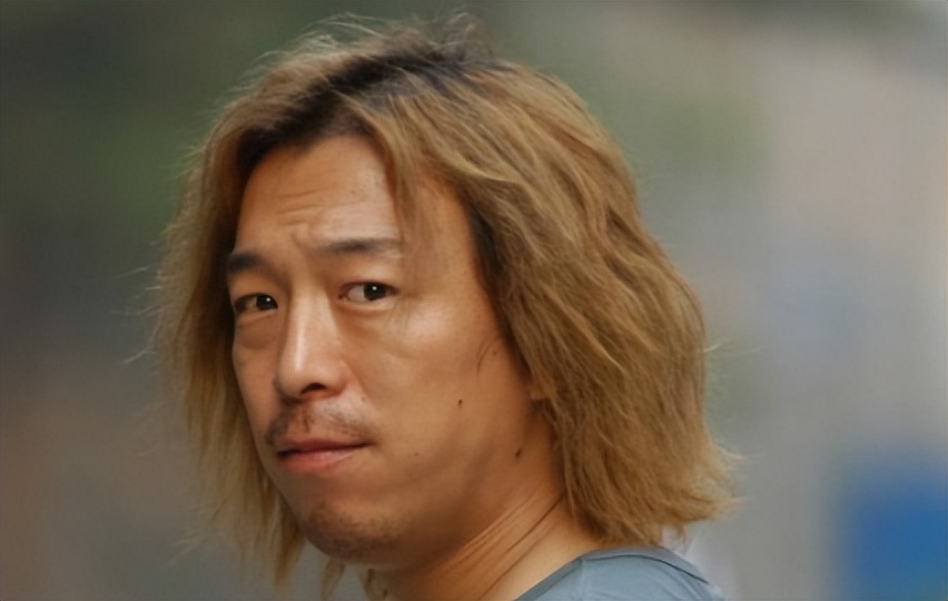 有哪些颜值逆天还有演技的男演员,颜值不高但演技好的男演员