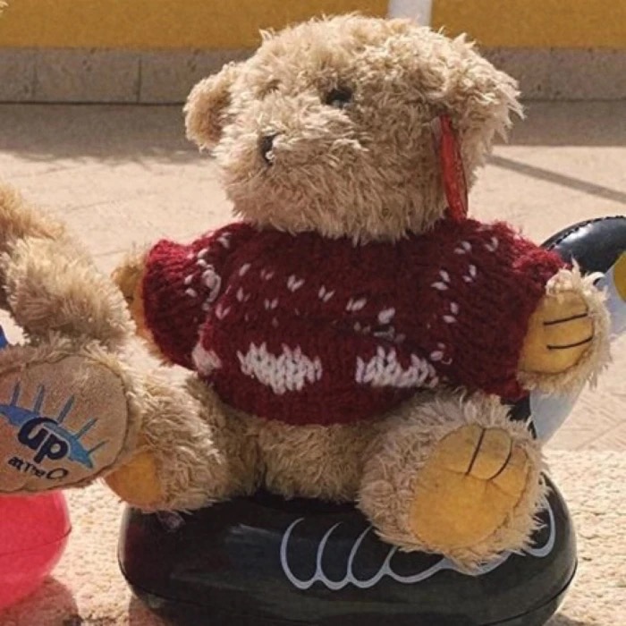 男生女生头像库,男生女生头像动漫合在一起的