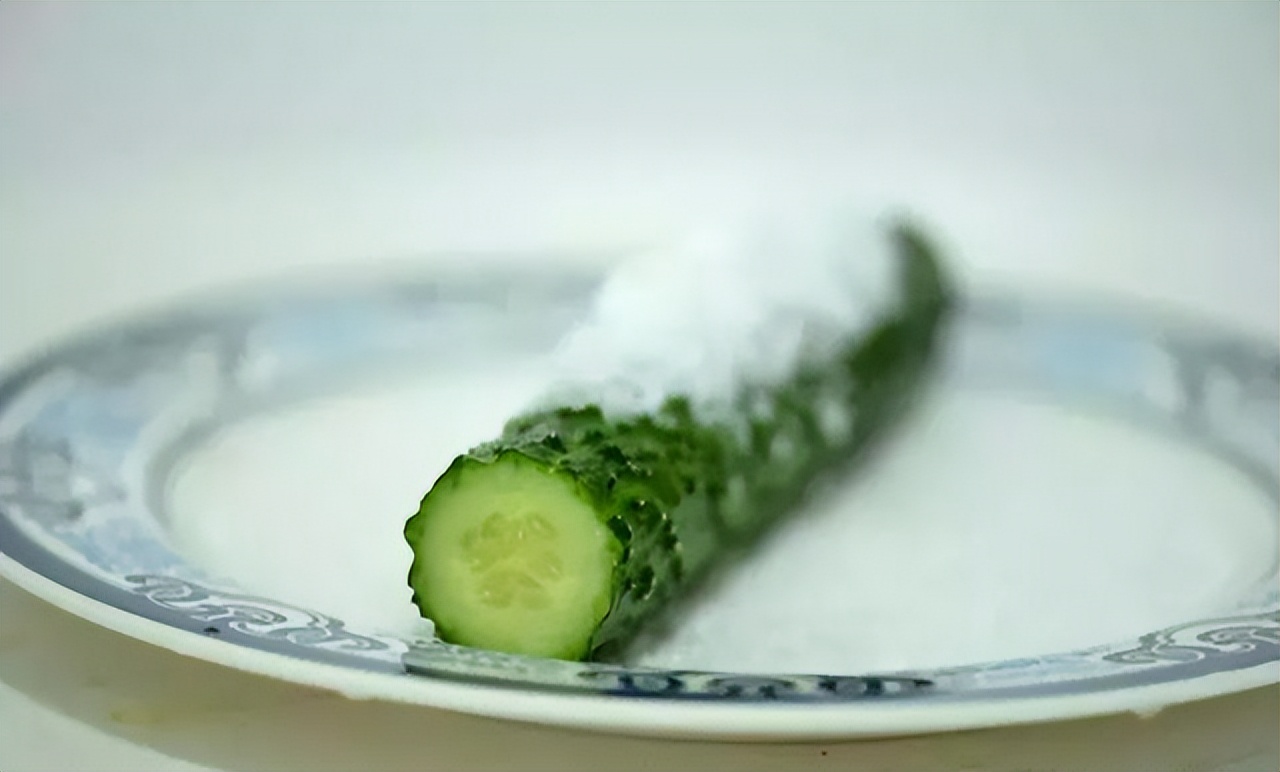 江湖上最霸气菜名,最个性的江湖菜店名