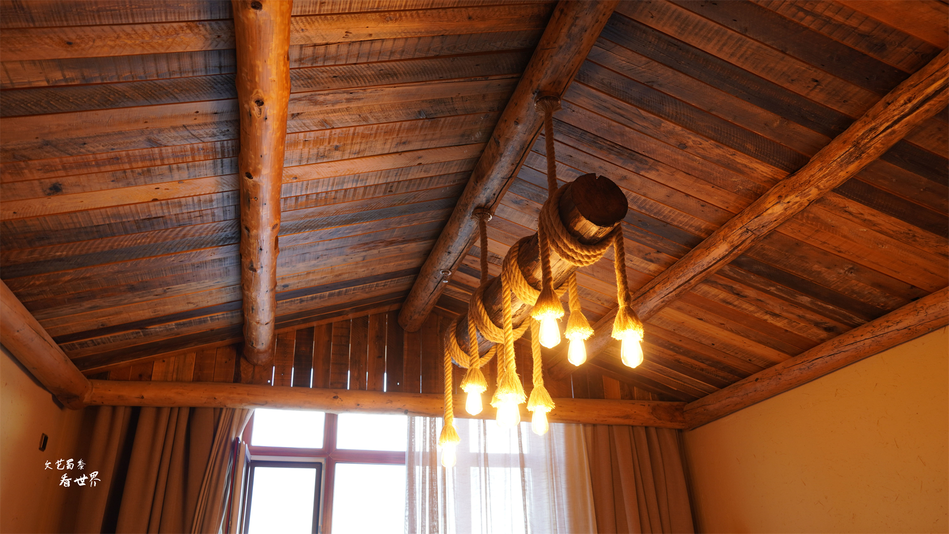 去伊春避暑住一个月,伊春适合避暑吗