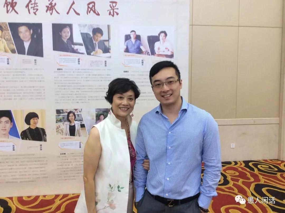 宝刀不老酒价格,宝刀不老演唱