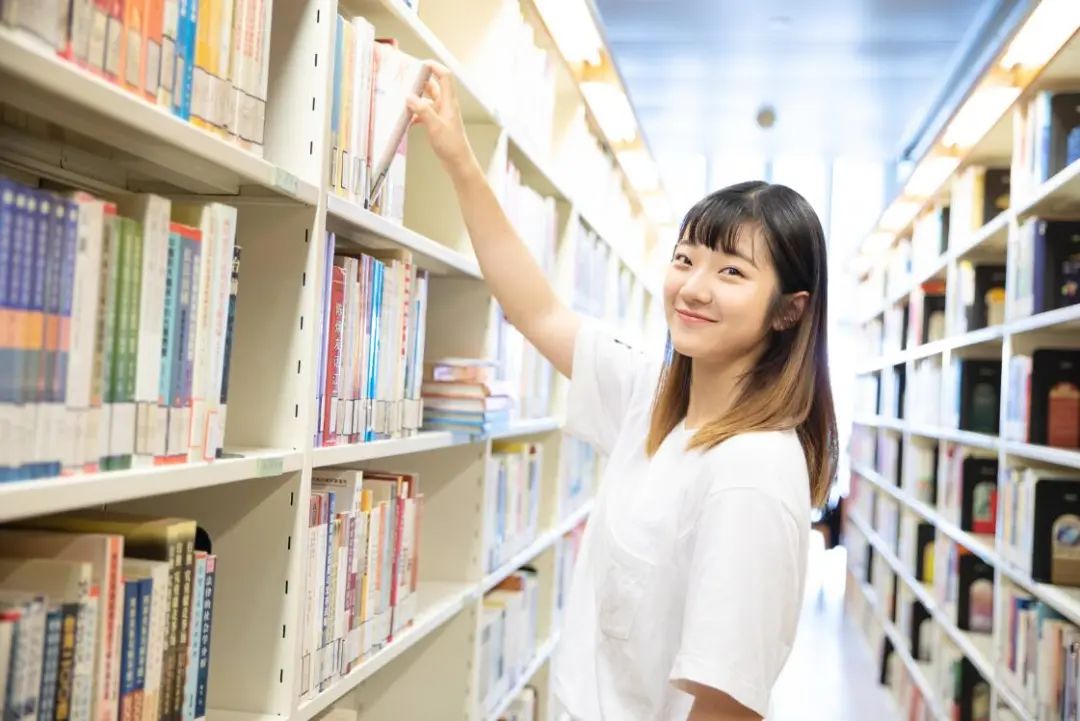 苏州托普信息职业技术学院补录,苏州托普职业学院招生