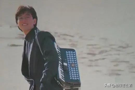 周传雄和张信哲谁唱得最好,周传雄跟周深张信哲