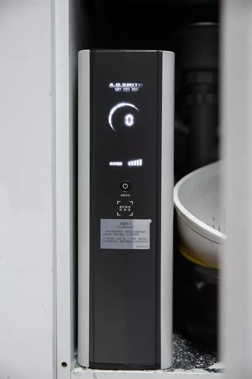 什么样的装修住起来最舒服,入住的体验感