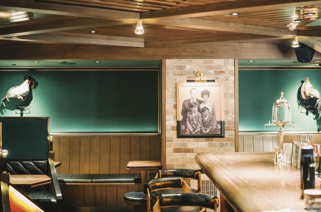 香港的千尺豪宅是多少平方,香港的千尺大豪宅一起来欣赏