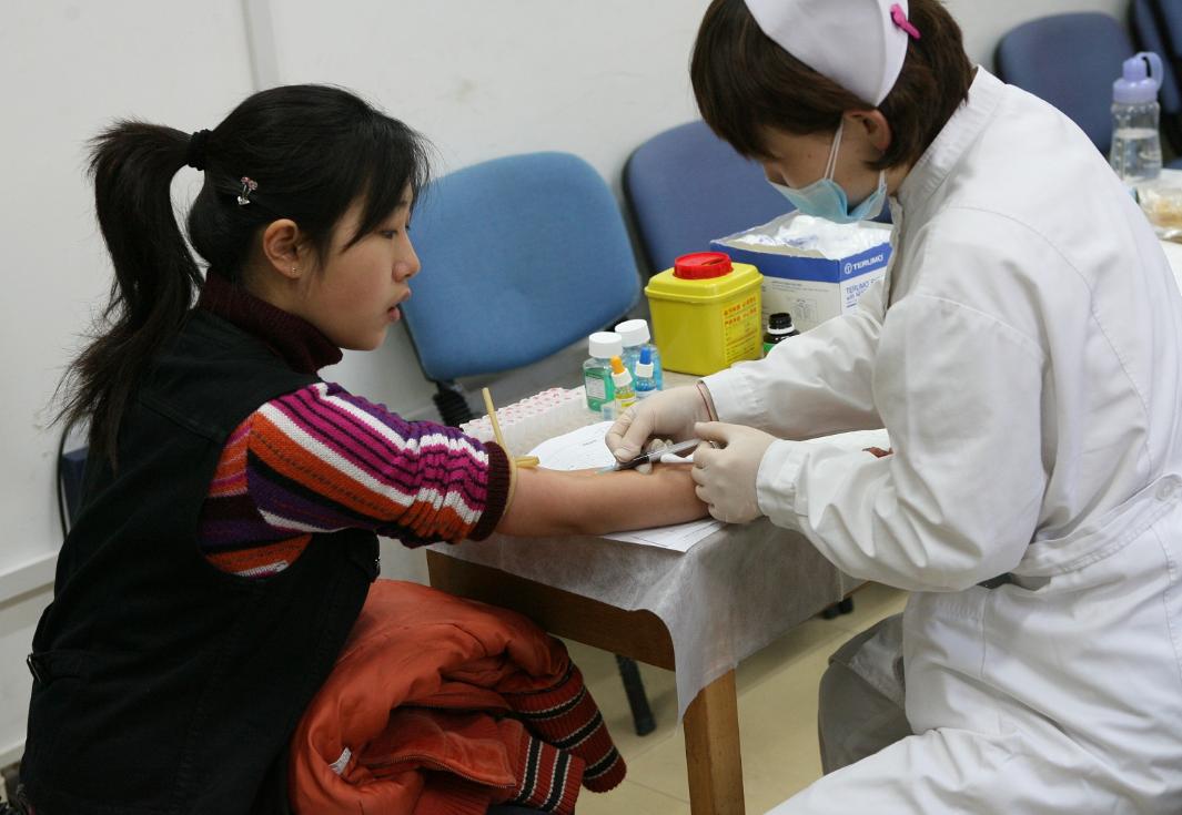 单身女性常见的几种婚前疑惑,一位单身女士的困惑