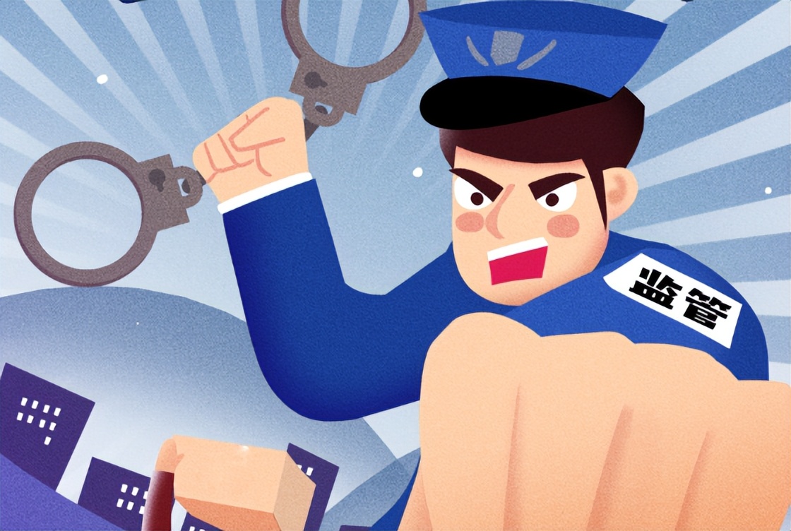 减肥药网红胶囊,网红减肥药排油丸