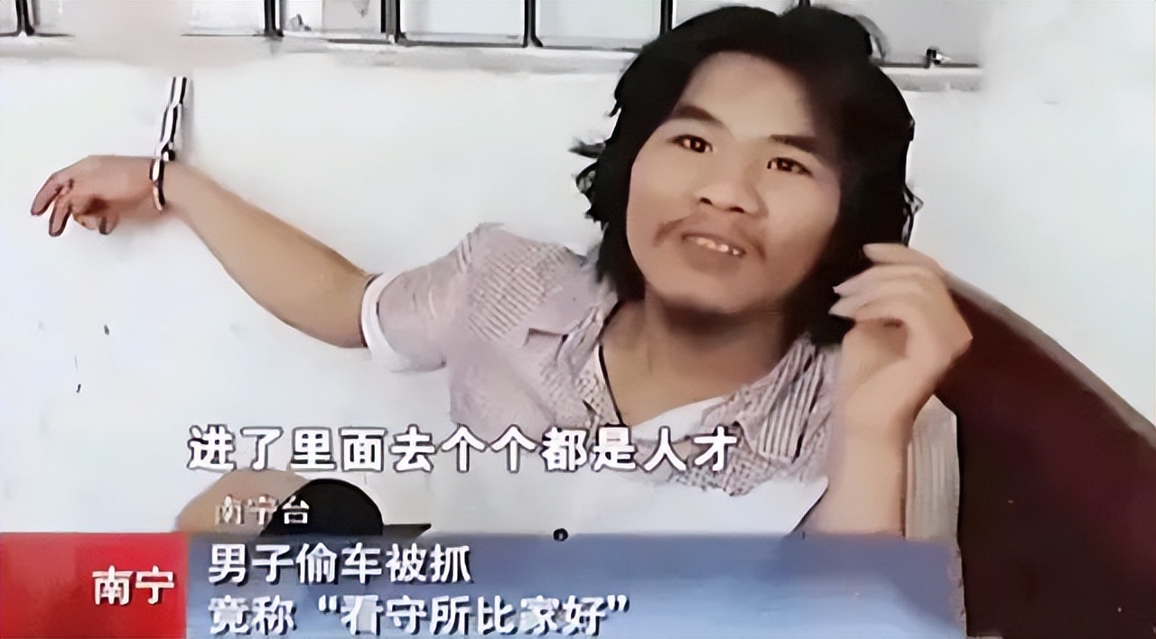 4元的面，5毛的烟，“三和大神”和躺平的职场人，出路在哪里？