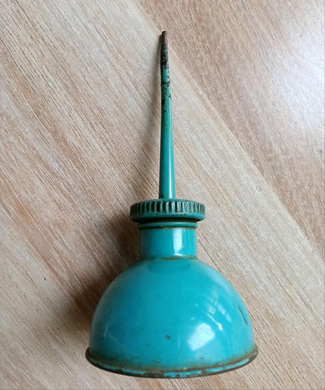 16种农村老物件,8种农村老物件