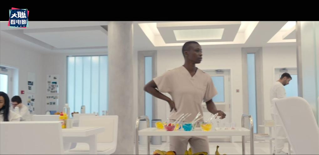 月光骑士第四集深度解析,月光骑士马可