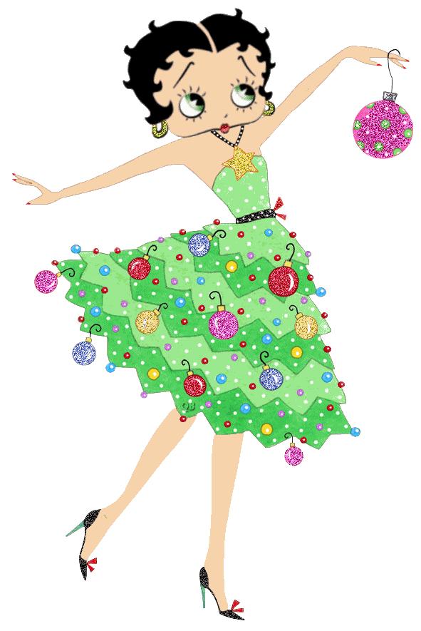 bettyboop,bettyboop游戏卡点