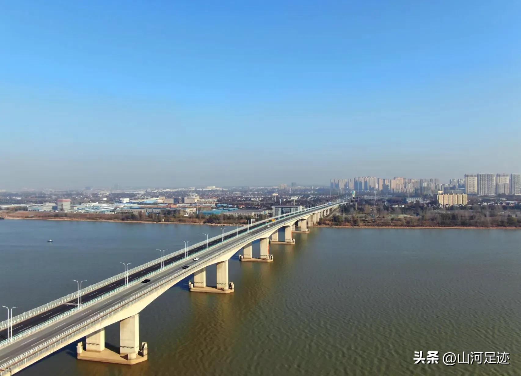 江苏面积最小的五个市,江苏省中国的水上威尼斯