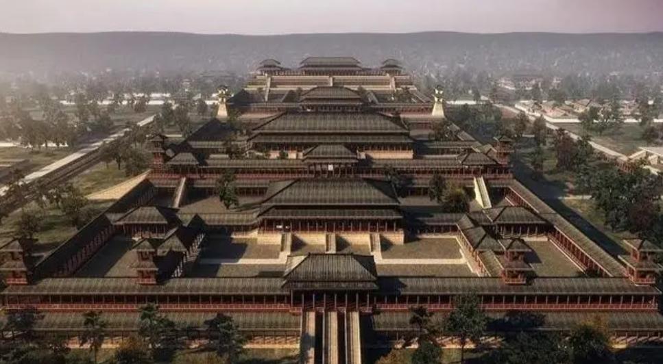 汉朝大一统的表现形式,汉朝区分等级的主要标志是什么