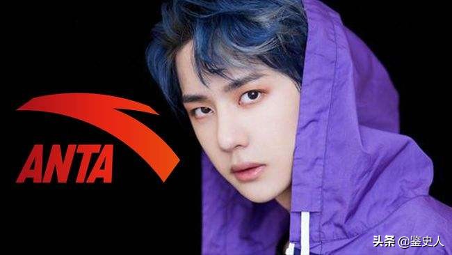 谷爱凌安踏最大赢家,安踏谷爱凌运动鞋