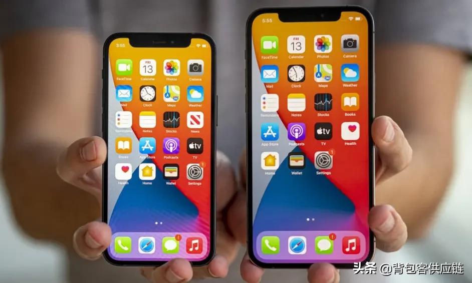 二手iphone避坑,iphone保姆级的验机教程