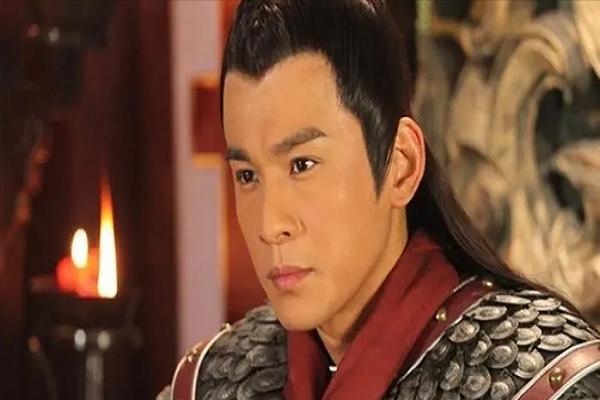 李世民后期是如何控制住李渊的,李世民玄武门之变后李渊活了多久